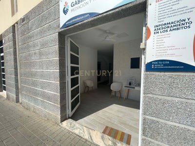 /international/es/palmas-de-gran-canaria-las-canary-islands-310107523250/