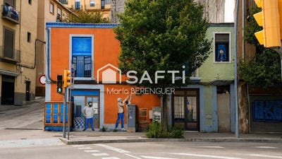 /international/es/manresa-catalonia-310109199591/