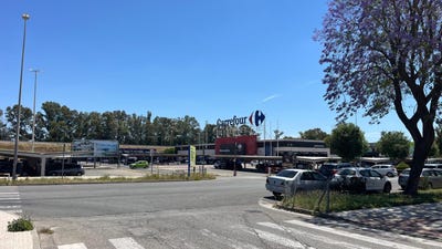 /international/es/sevilla-andalusia-310108242234/