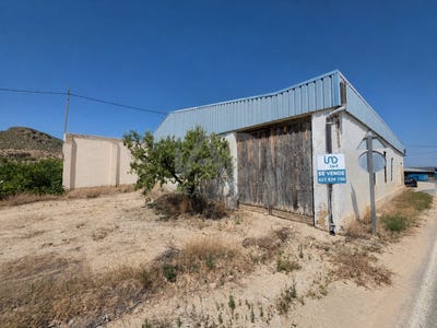 /international/es/calle-las-tejeras-cehegin-region-of-murcia-310108699029/