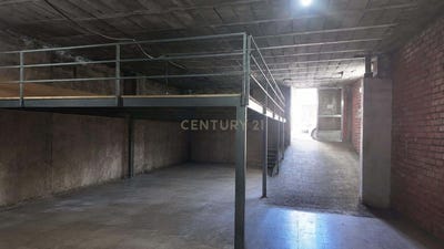 /international/es/caceres-capital-extremadura-310108319703/