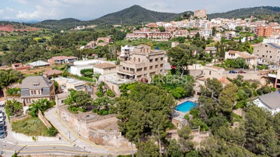 /international/es/el-papiol-catalonia-310095329325/