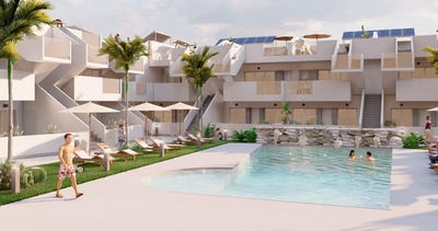 /international/es/roldan-mu-roldan-region-of-murcia-310108700036/