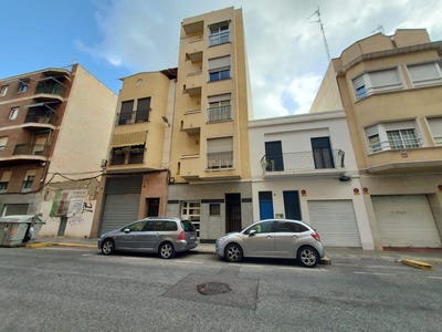/international/es/elche-elx-valencian-community-310095886149/