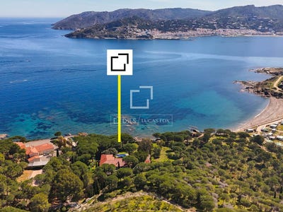 /international/es/el-port-de-la-selva-catalonia-310107412814/