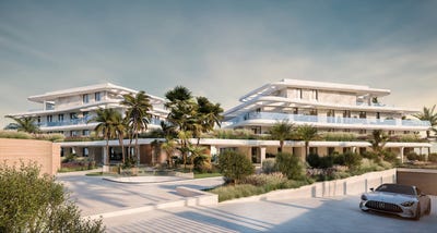 /international/es/estepona-andalusia-310108954602/