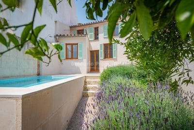 /international/es/campanet-balearic-islands-310101381467/
