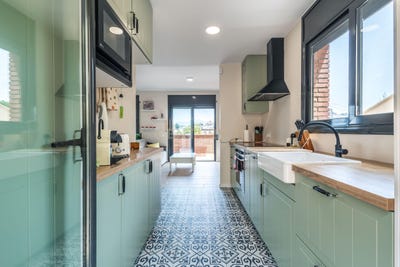 /international/es/terrassa-catalonia-310109640033/