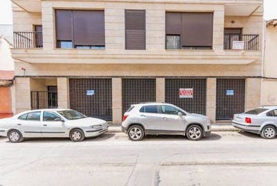 /international/es/almoradi-valencian-community-310103807766/