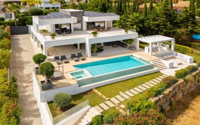 /international/es/marbella-andalusia-310108527066/