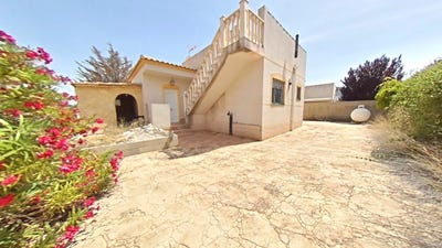 /international/es/castalla-valencian-community-310101130991/?lang=zh-tw