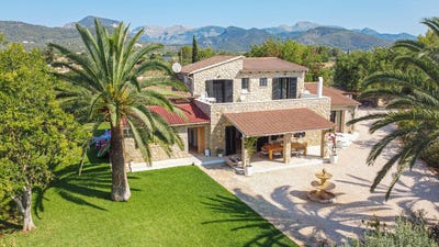 /international/es/binissalem-balearic-islands-310108293182/