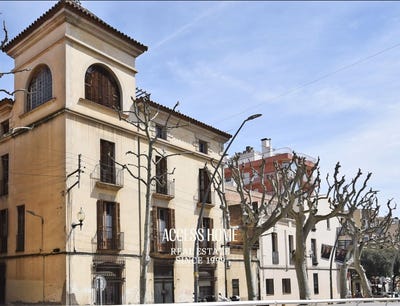 /international/es/arenys-de-mar-catalonia-310107301638/