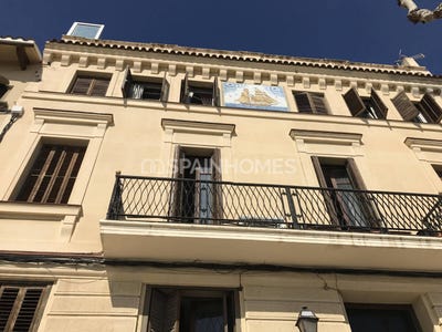 /international/es/el-masnou-ocata-barcelona-catalonia-310108155289/