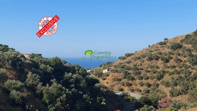 /international/es/torrox-andalusia-310100889167/?lang=zh-tw