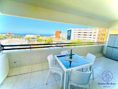 /international/es/costa-adeje-canary-islands-310120073512/