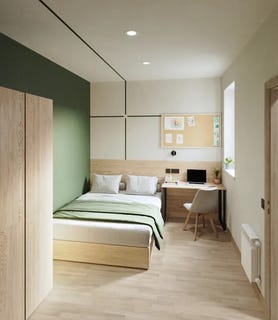 /international/es/calle-porthos-madrid-madrid-310101282966/?lang=zh-cn