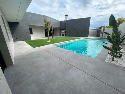 /international/es/murcia-region-of-murcia-310101496169/?lang=en
