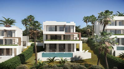 /international/es/51b-c-san-sebastian-mijas-costa-andalusia-310101158770/