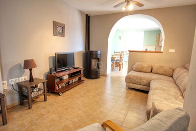 /international/es/valencia-valencia-valencian-community-310101083178/?lang=zh-cn