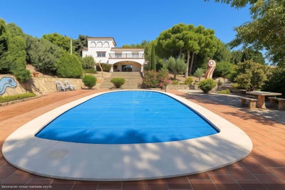 /international/es/carrer-del-tossal-sentiu-de-sio-la-catalonia-310108048124/