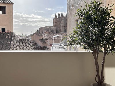 /international/es/palma-balearic-islands-310106572740/