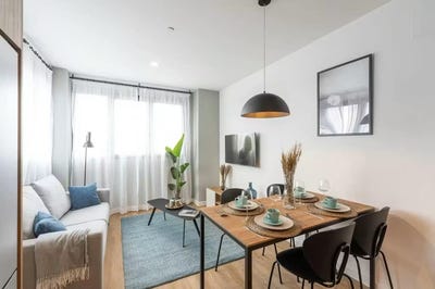 /international/es/avenida-de-manuel-fraga-iribarne-madrid-madrid-310108988808/