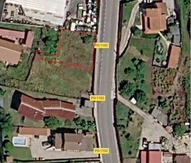 /international/es/moana-galicia-310109106941/