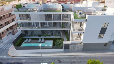 /international/es/pueblo-a-benijofar-valencian-community-310108701422/