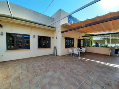 /international/es/denia-valencian-community-310101226567/