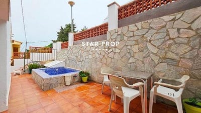 /international/es/llanca-catalonia-120095303923/