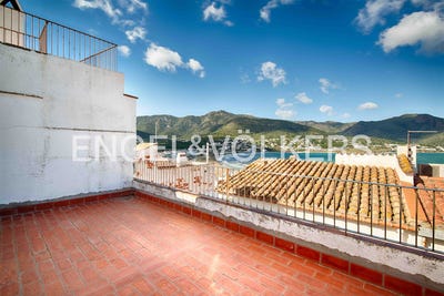 /international/es/el-port-de-la-selva-catalonia-310108430139/
