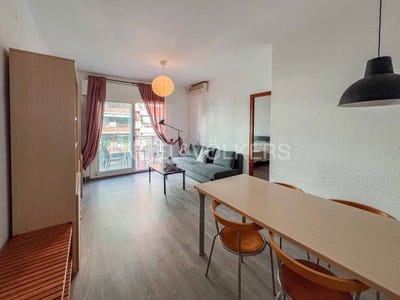 /international/es/barcelona-capital-catalonia-310100959926/?lang=zh-tw