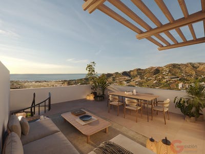 /international/es/torrox-andalusia-310108996527/?lang=it