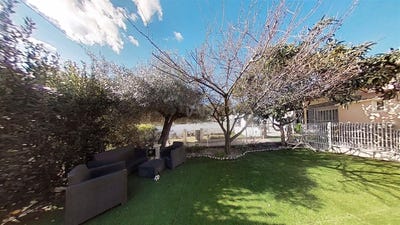 /international/es/mont-roig-del-camp-catalonia-310105997676/