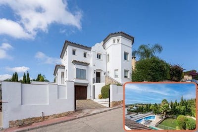/international/es/coin-andalusia-310108787812/