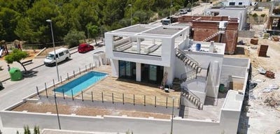 /international/es/polop-valencian-community-120098364597/