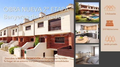 /international/es/banyeres-del-penedes-catalonia-310107256743/