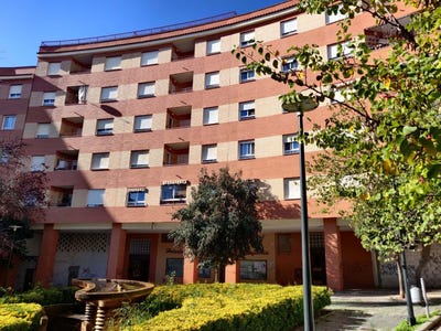 /international/es/badajoz-extremadura-120090938232/