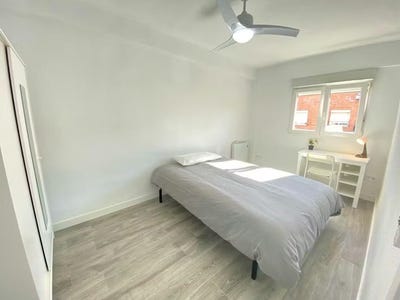/international/es/calle-de-encarnacion-oviol-madrid-madrid-310093826993/