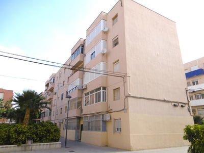 /international/es/almeria-andalusia-310100670482/