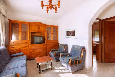 /international/es/dos-hermanas-andalusia-310100276189/