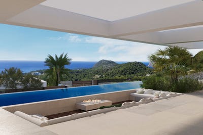 /international/es/peguera-balearic-islands-310119463151/