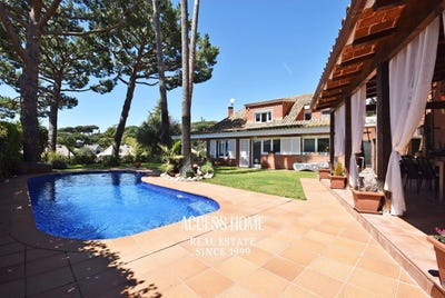 /international/es/sant-vicenc-de-montalt-catalonia-310101209048/?lang=en