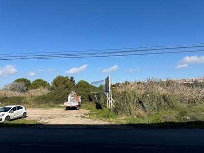 /international/es/vendrell-el-catalonia-310101356555/