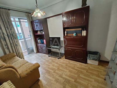 /international/es/calle-avestruz-valladolid-castile-and-leon-310107269327/
