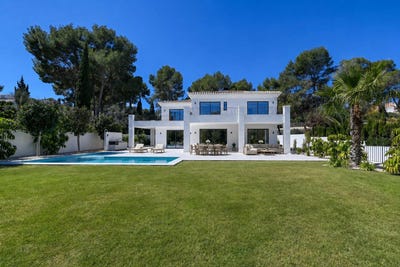 /international/es/moraira-valencian-community-310108862404/