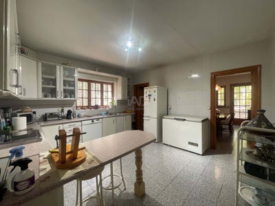 /international/es/paraje-el-marques-viator-andalusia-310109088835/