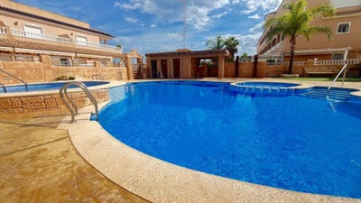 /international/es/los-dolses-a-los-dolses-valencian-community-310108925211/