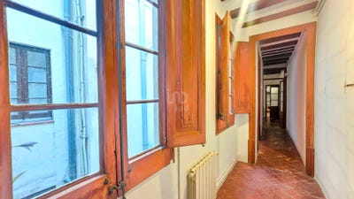 /international/es/barcelona-catalonia-310101485954/?lang=zh-tw